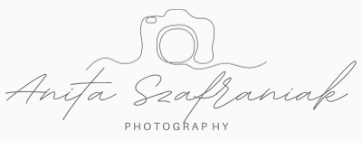 Anita Szafraniak Fotografia